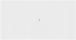 Desktop Screenshot of multi-seals.com